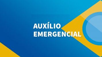 Auxílio emergencial: Câmara disponibiliza consulta